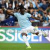 Ex Lazio | Coventry City, parla Tchaouna: "Ho giocato anche in Serie A e..."