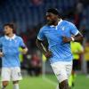 Lazio | Tavares a Dazn: "Lavoro per stare al 100%. Così sono un altro Nuno"