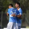Lazio, Gattuso ritrova Romagnoli (e non solo) a Bologna. Out Sutalo: le ultime