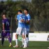 Calciomercato Lazio | Romagnoli, futuro sospeso: non si esclude la permanenza
