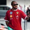 Formula 1 | Ferrari col mal di pancia: le 2 "cure" ad Austin per Hamilton e Leclerc