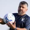 Calciomercato Lazio | Priorità punta e centrale, ma Gattuso chiede un 'diez'. Il punto