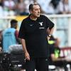 Lazio, Gattuso come Sarri... da secondo posto: il dato che fa ben sperare