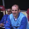 Ex Lazio, è il compleanno di Pancaro: gli auguri della società
