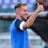 FORMELLO - Lazio, Gattuso lancia Frattesi a Bologna. E Cataldi rischia...