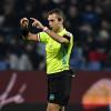 Sassuolo-Lazio, la moviola dei quotidiani: Zufferli promosso, ma...