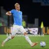 Lazio, la difesa preoccupa Gattuso: "Mi fa rabbia che..."