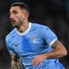 Lazio, Cataldi in biancoceleste a vita: il rinnovo è solo una formalità