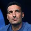 Reja svela un retroscena: "La Lazio ha cercato Scaloni"
