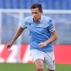 Lazio, tramonta anche l'ipotesi Lulic: nessun nuovo dirigente in arrivo