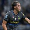Italia, Pio Esposito cita... Hernanes: "Un bel momento con lui, ecco quale"