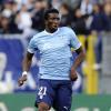Ex Lazio | Diakite lascia la LUISS: resterà nella Capitale?