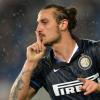 NEWS | Osvaldo operato d'urgenza: le condizioni cliniche sono gravi