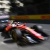 Ferrari, a Baku la scelta che fa discutere: McLaren e Red Bull si muovono