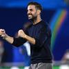 Champions League, notte da sogno per il Como: cala il poker al Lipsia