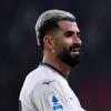 Ex Lazio | Hysaj è ancora svincolato: ora può ripartire dalla Russia