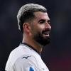 Ex Lazio | Hysaj torna in Italia? Contatti con un club di Serie B: le ultime