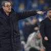Lazio, Gattuso come Sarri negli ultimi dieci anni: il dato che li accomuna