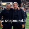 Venezia, Stroppa torna sulla Lazio: "La squadra ha mostrato..."