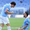 FORMELLO - Lazio, Gattuso gestisce l’attacco: la scelta per il Parma e non solo