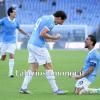 Agresti: "Lazio prima, chi l'avrebbe mai detto? Grandi meriti di Gattuso"