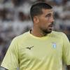 Lazio, Zaccagni vuole cancellare l’ultima stagione: Gattuso punta sul capitano