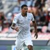 Lazio, Doekhi sul debutto in Serie A: la reazione del difensore