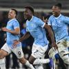 Lazio, ultima occasione per Dele-Bashiru: terzo allenatore da convincere