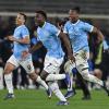 Lazio, ultima occasione per Dele-Bashiru: terzo allenatore da convincere