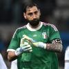 Italia, Donnarumma: "Andremo agli Europei 2028. Mancini ci darà entusiasmo"