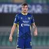 Calciomercato Lazio, passi in avanti per Ivan Ilic: giocatore bloccato