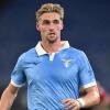 FORMELLO - Lazio, Gattuso e le scelte anti-Parma: Cancellieri ok, Taylor…