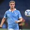 Sutalo e il rapporto con Taylor: "Mi ha detto solo cose positive della Lazio"