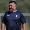 Lazio, un mercato a ostacoli: Gattuso tra rinunce e occasioni sfumate