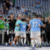 Lazio, valutato il programma delle amichevoli: no tournée all'estero