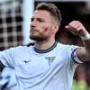 Immobile rivela: "Voglio fare l'allenatore. Ho avuto tanti maestri e..."