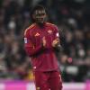 Gasperini: "Koné non è in uscita". Ma la Roma lo vende: le ultime