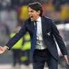 L'ANGOLO TATTICO di Roma - Lazio - Clap clap Fonseca, ora si riparte