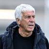 Roma, Gasperini polemico: "Rosso a Malen? C'era fallo prima! Basta con..."