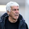 Roma, Gasperini annuncia: "Koné e Dybala infortunati, ecco come stanno"
