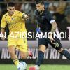 Lazio, i marcatori del precampionato: Zaccagni e Ratkov al primo posto