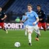 Serie A, Lazio - Genoa: dove vedere il match in tv e in streaming