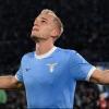 Calciomercato Lazio | Isaksen tra recupero e mercato: Gattuso riflette