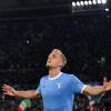 Calciomercato Lazio | Isaksen tra recupero e mercato: Gattuso riflette