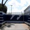 La Lazio apre Formello ai tifosi: ecco quando. Tutti i dettagli