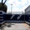 Lazio, due nuovi innesti per il settore giovanile: ecco gli ultimi arrivi