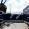 Lazio, gli staff tecnici del Settore Giovanile per la stagione 2026/27