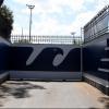 Lazio, cambi nel settore giovanile: Punzi confermato, Ledesma rischia e...