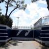Rambaudi: "La Lazio dovrà prendere 4-5 giocatori. Porte aperte? Penso che..."