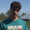 Calciomercato Lazio | Serra piace in Serie B, ma il futuro è tutto da scrivere